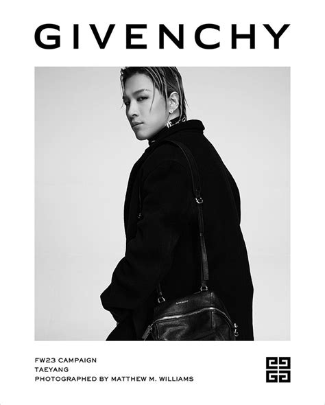 givenchy don c instagram